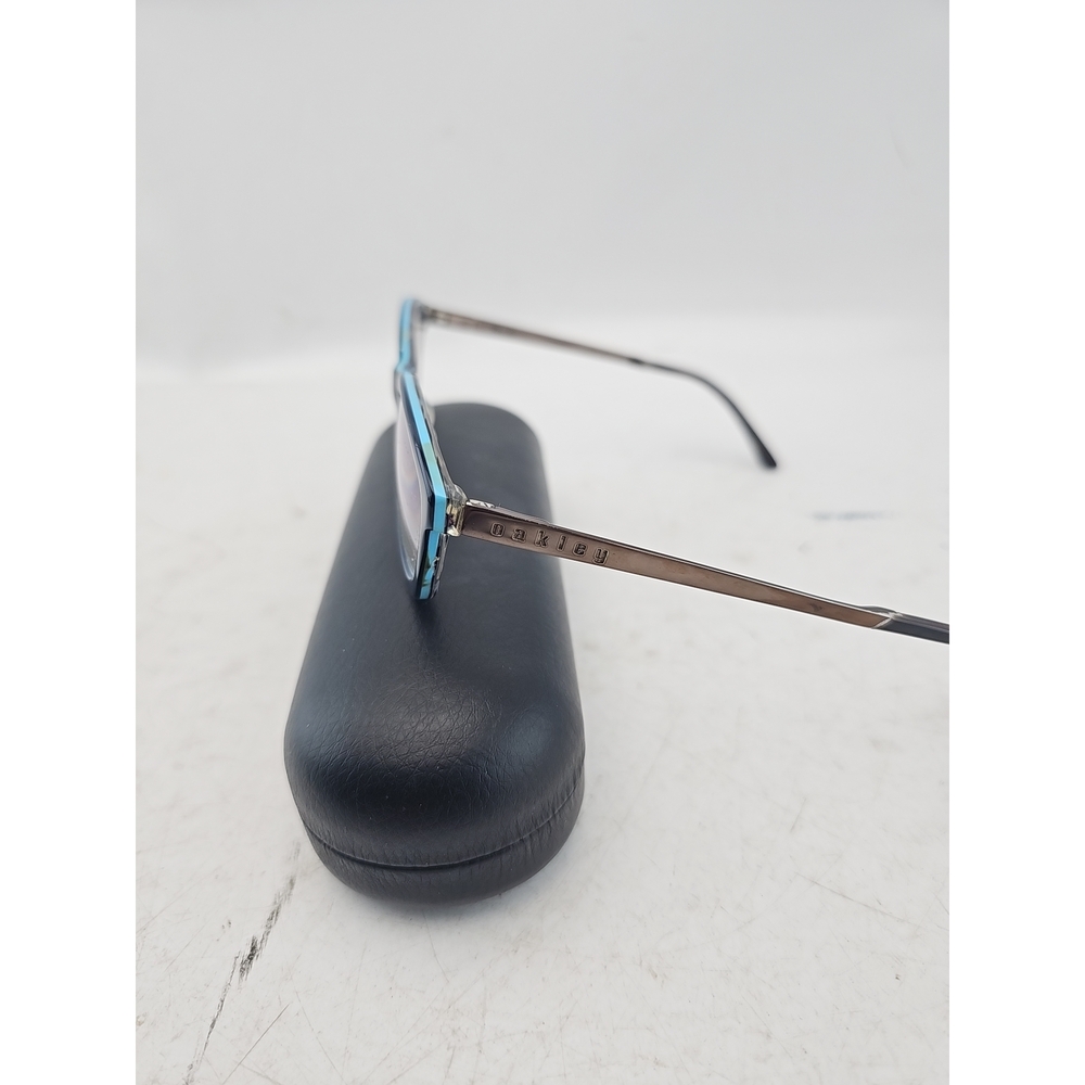 Oakley Eyeglass Frames - Picture 2 of 5